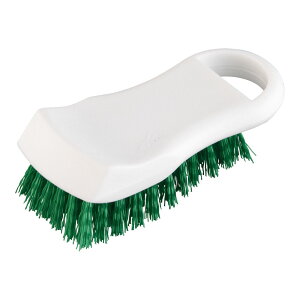 gXg `bv{[h J[uV(PET) 6725 O[  HACCP nTbv qǗ | | H HZ^[ F ܂Ȕ (1-0379-1204)