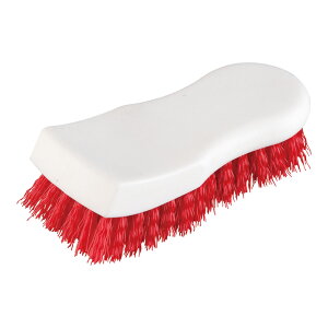 gXg `bv{[h J[uV(PET) 6726 bh  HACCP nTbv qǗ | | H HZ^[ F ܂Ȕ (1-0379-1301)