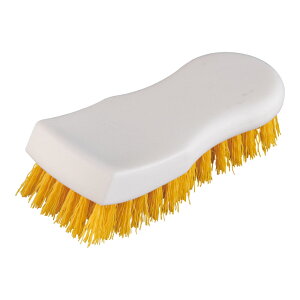 gXg `bv{[h J[uV(PET) 6726 CG[ F HACCP nTbv qǗ | | H HZ^[ F ܂Ȕ (1-0379-1302)