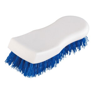 gXg `bv{[h J[uV(PET) 6726 u[  HACCP nTbv qǗ | | H HZ^[ F ܂Ȕ (1-0379-1303)