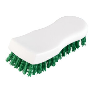 gXg `bv{[h J[uV(PET) 6726 O[  HACCP nTbv qǗ | | H HZ^[ F ܂Ȕ (1-0379-1304)