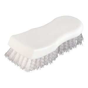 gXg `bv{[h J[uV(PET) 6726 zCg  HACCP nTbv qǗ | | H HZ^[ F ܂Ȕ (1-0379-1305)