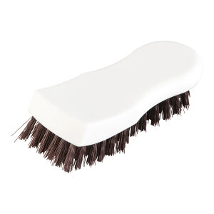 gXg `bv{[h J[uV(PET) 6726 uE F HACCP nTbv qǗ | | H HZ^[ F ܂Ȕ (1-0379-1306)