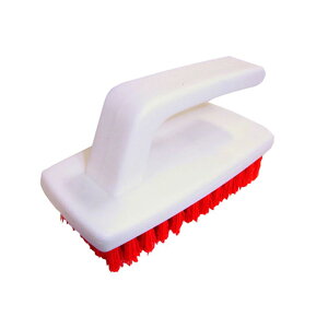 gXg N[jO J[uV(PET) 6757 bh  HACCP nTbv qǗ | | H HZ^[ F (1-1296-1301)