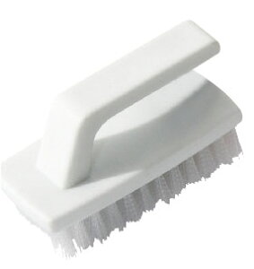 gXg N[jO J[uV(PET) 6757 zCg  HACCP nTbv qǗ | | H HZ^[ F (1-1296-1305)