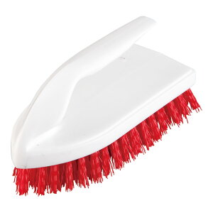 gXg N[jO J[uV(PET) 6758 bh  HACCP nTbv qǗ | | H HZ^[ F (1-1296-1401)