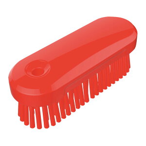 gXg Eіh~ nhN[uV ~fBA 121233 bh  ٕ΍ HACCP nTbv qǗ | | H HZ^[ F (1-1293-1201)