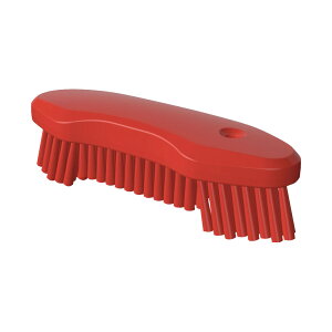 gXg Eіh~WECOXNuuVn[h 123333 bh  ٕ΍ HACCP nTbv qǗ | | H HZ^[ F (1-1293-1401)