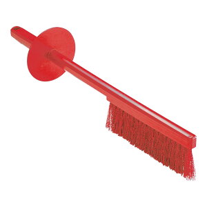 gXg Eіh~ Z[teB[uV 1282303 bh  ٕ΍ HACCP nTbv qǗ | | H HZ^[ F (1-1293-0401)