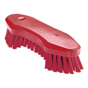 gXg _uECOXNuuV 1233603 bh  HACCP nTbv qǗ | | H HZ^[ F (1-1294-0301)