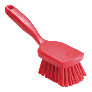 gXg V[gnhuV \tg 1241603 bh  HACCP nTbv qǗ | | H HZ^[ F (1-1294-0401)