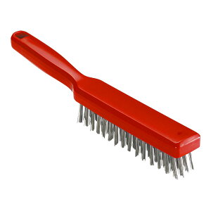 gXg I[J[ XeXC[uV 1411603 bh  HACCP nTbv qǗ | | H HZ^[ F (1-1295-0201)