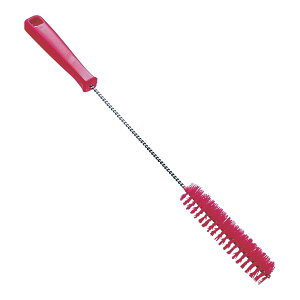 gXg nhtpCvuV50×500 1328603 bh  HACCP nTbv qǗ | | H HZ^[ F (1-1298-0801)