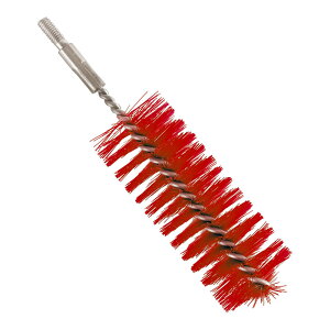 gXg XeX J[`[uuV \tg 40 bh  HACCP nTbv qǗ | | H HZ^[ F (1-1298-1201)