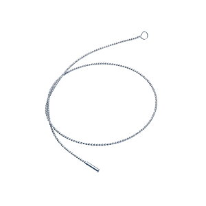 gXg pCvuVptLVuCnh 3000 18526 qǗ | | H HZ^[ (1-1298-1602)