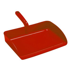 gXg I[J[ _Xgp 2241303 bh  HACCP nTbv qǗ | | Ƃ H HZ^[ F (1-1295-0901)