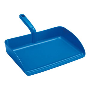 gXg I[J[ _Xgp 2241301 u[  HACCP nTbv qǗ | | Ƃ H HZ^[ F (1-1295-0903)