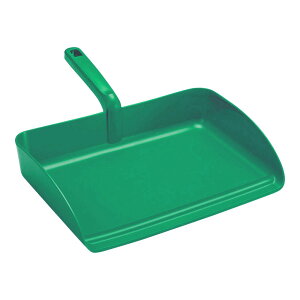 gXg I[J[ _Xgp 2241302 O[  HACCP nTbv qǗ | | Ƃ H HZ^[ F (1-1295-0904)