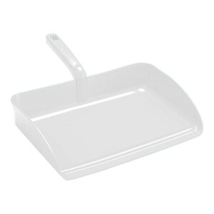 gXg I[J[ _Xgp 2241304 zCg  HACCP nTbv qǗ | | Ƃ H HZ^[ F (1-1295-0905)