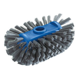 gXg m@Ή ^NuV 1052201 u[ nhʔ ٕ΍ HACCP nTbv qǗ | | H HZ^[ (1-1296-0501)