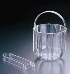 o[pi ACXy[ (1.2L) AN ACXoXPbg (gOt) 122-016 NA[(1-1926-1001)