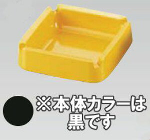 piEDM X^bLO(ςݏd)\I ~ J[DM A-270 pXgt (1-2026-1302)