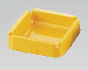 piEDM X^bLO(ςݏd)\I ~ J[DM A-270 pXgt (1-2026-1303)