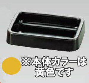 piEDM X^bLO(ςݏd)\I ~ J[DM A-272 p (1-2026-1503)