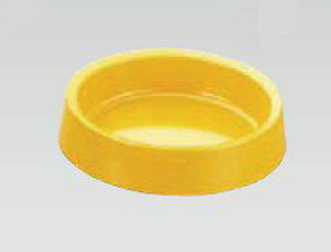 piEDM X^bLO(ςݏd)\I ~ J[DM A-273  (1-2026-1603)