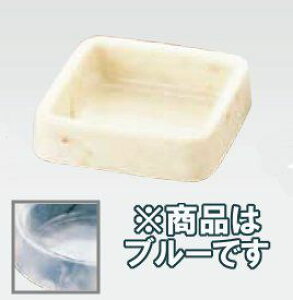 piEDM ܂ő嗝΂̂悤ȌڂłI }[uDM (|GXe) A-300 p u[(1-2026-1001)