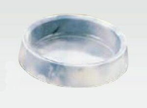 piEDM ܂ő嗝΂̂悤ȌڂłI }[uDM (|GXe) A-302  u[(1-2026-1201)