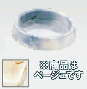 piEDM ܂ő嗝΂̂悤ȌڂłI }[uDM (|GXe) A-302  x[W(1-2026-1202)