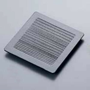 R[X^[ERbv~EOX󂯁EOX}bg ؐ@ER[X^[@N-7-5@(1-2041-1101)