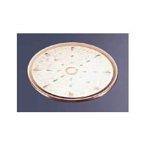 R[X^[ERbv~EOX󂯁EOX}bg St@R[X^[@|@(1-2043-0601)