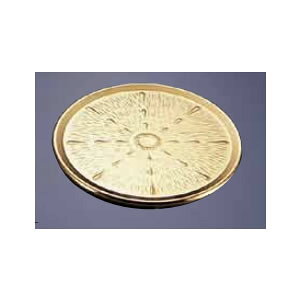 R[X^[ERbv~EOX󂯁EOX}bg St@R[X^[@^J@(1-2043-0602)