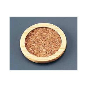 R[X^[ERbv~EOX󂯁EOX}bg ؐ@RNR[X^[@ہ@(1-2043-0801)