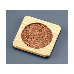 R[X^[ERbv~EOX󂯁EOX}bg ؐ@RNR[X^[@p@(1-2043-0802)