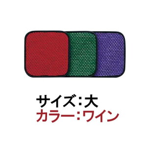 R[X^[ERbv~EOX󂯁EOX}bg {j[^@\tgR[X^[@p@C@@(1-2042-0201)