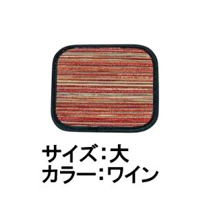 R[X^[ERbv~EOX󂯁EOX}bg @R[X^[@p@C@@(1-2042-0702)