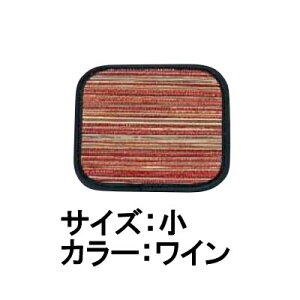 R[X^[ERbv~EOX󂯁EOX}bg @R[X^[@p@C@@(1-2042-0706)