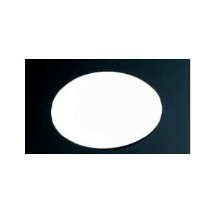 e[u}bgE`}bgER[X^[ MCP@y[p[R[X^[@(200)@CR906@ہ@(1-2044-0201)