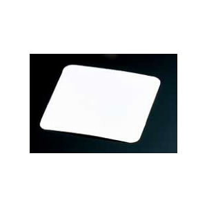 e[u}bgE`}bgER[X^[ DCP@y[p[R[X^[@(200)@CS906@p@(1-2044-0302)