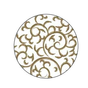 e[u}bgE`}bgER[X^[ R[X^[@@(100)@12806@@(1-2043-2202)