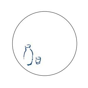 e[u}bgE`}bgER[X^[ R[X^[@Ƃ@12813@(100)@(1-2043-1801)
