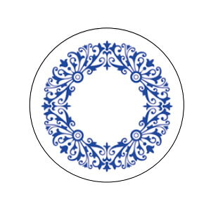 e[u}bgE`}bgER[X^[ R[X^[@Vۍ@11200@(100)@(1-2043-2001)