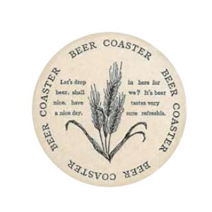 e[u}bgE`}bgER[X^[ R[X^[@BEER@(100)@13703@@(1-2043-2301)