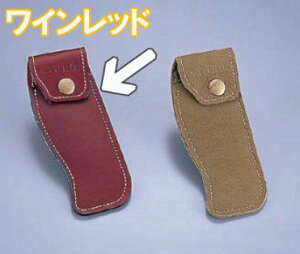 Cpi AX@\GiCtp@vP[X@SC-WECbh(1-1953-1001)