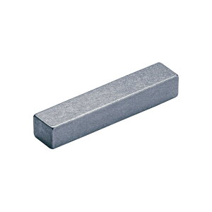 TKG18-8we[W oO[ u N^O /u HERITAGE (1-1866-0303)