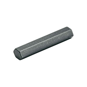 TKG18-8we[W oubN u wLTS /u HERITAGE (1-1866-0402)