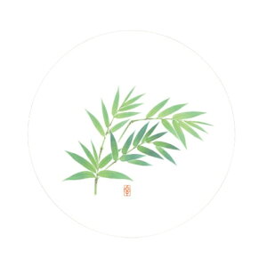 e[u}bgE`}bgER[X^[ aR[X^[lG (50) WCO-M10N (1-2044-2601)